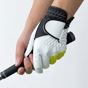 Gant de <span class=keywords><strong>golf</strong></span> pour homme junior Victory Rare Success, élastique, ajustement parfait, contrôle de précision, toucher élite, unique - Product Image 1