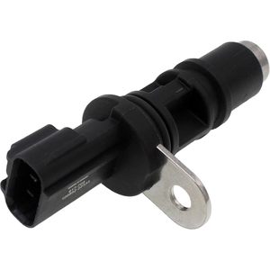 Sensor de posición del árbol de levas Dorman 917-705 para reemplazo del motor - Product Image 4