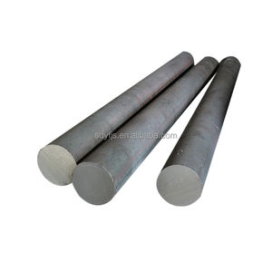 سعر SS400 من الفولاذ المصنوع من سبائك الصلب لكل كيلوغرام - Product Image 1