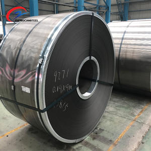 C55,C65,C75,C80,C1095,50CrV 4/холоднокатаная стальная почва/лист/полоса/плита - Product Image 5