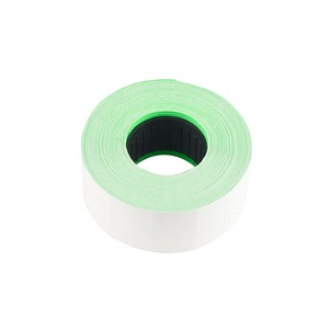 ปืนติดป้ายแบบดิจิทัลสำหรับซูเปอร์มาร์เก็ต - Product Image 1