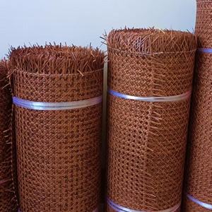 ขายส่งวัตถุดิบหวายจำนวนมาก หวายถัก หวายวงกลม หวายแท่ง สำหรับงานฝีมือ ซื้อจำนวนมาก - Product Image 4