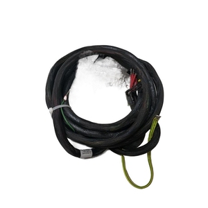 TC-RPCXX1 IOTA Redundante para Equipos de Control Industrial, TC-RPCXX1 de Alta Confiabilidad que Garantiza un Rendimiento Óptimo en Automatización de Procesos - Product Image 3
