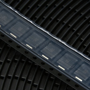 Jeking gốc và mới ESD bảo vệ điốt/TV 13Volts 5ua 69.7 amps uni-dir smcj13a - Product Image 5