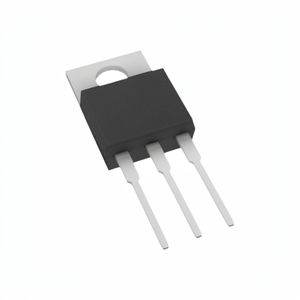 MBR2040CT_T0_00001 Buy Online Electronic Components Manufacturer Channel TO-220-3 Diode Arrays - Product Image 1