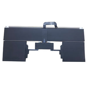 A2669 Batterie Ersatz Laptop für MacBook Air 13 M2 2022 A2681 661-26150 Batterie Großhandel - Product Image 3