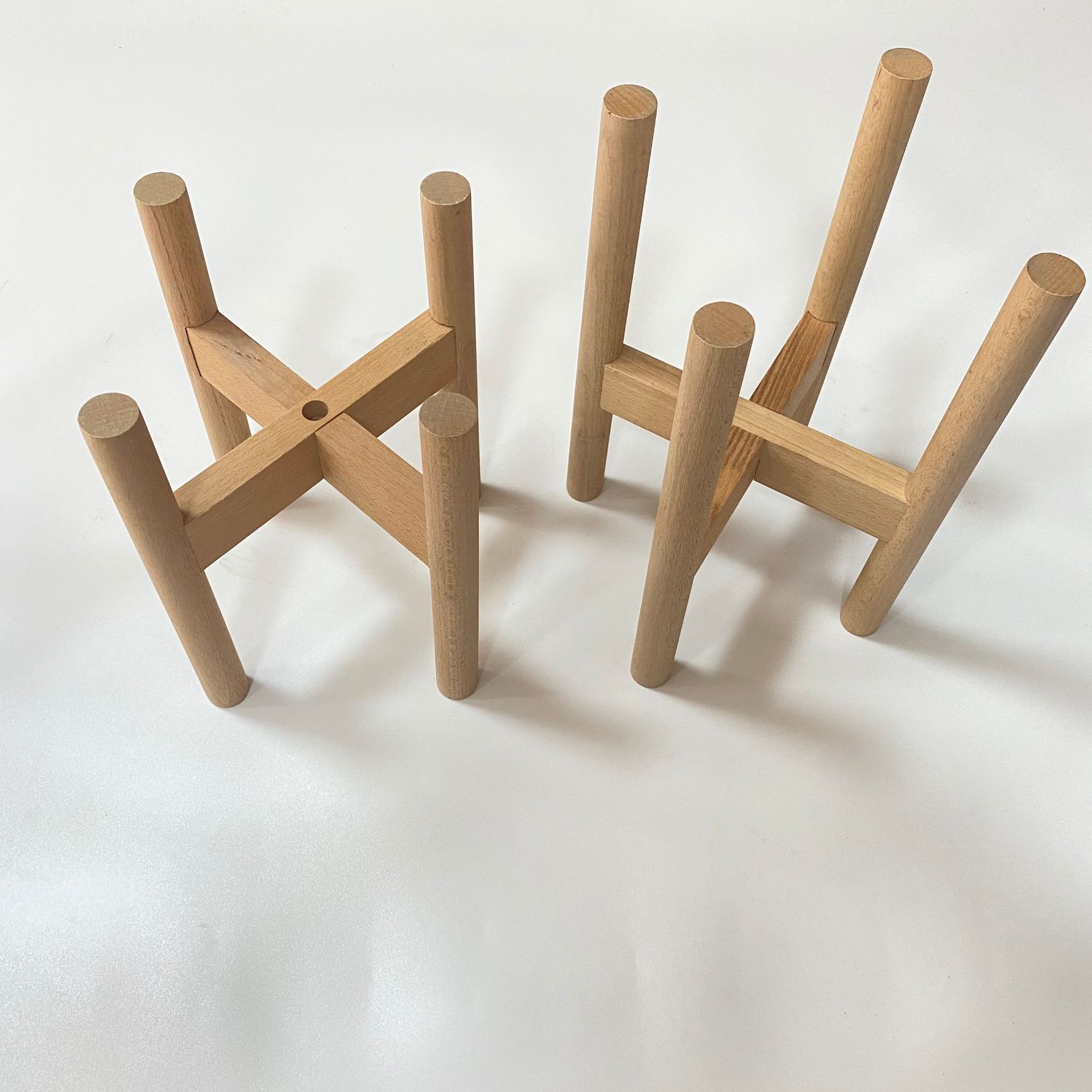 22 cm de diamètre intérieur