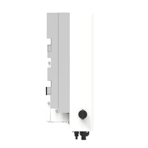 Inversor Solar Trifásico Conectado a la Red con WiFi de 18-25kW SUN-18/20/22/23/25K-G05, 98.5% de Eficiencia, IP65 - Product Image 2