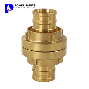 不同类型的消防设备出厂价格 - Product Image 1