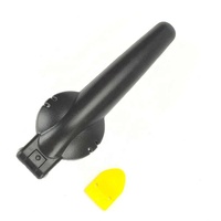 Vente en gros Ouvre-châtaigne Croix Clip châtaigne Eplucheur de châtaigne Noyer