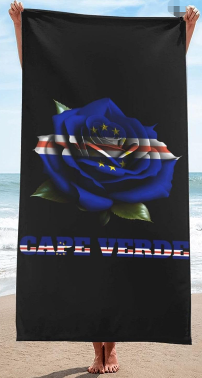 cap vert14