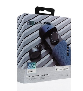 Auriculares inalámbricos para teléfono móvil, audífonos con micrófono para videojuegos, venta al por mayor - Product Image 5