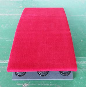 Planche de saut pour entraînement sportif 2024 - Article populaire et très demandé pour le sport et le divertissement - Product Image 4