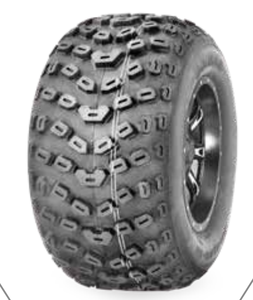 ยางรถเอทีวีวานด้า - Product Image 4