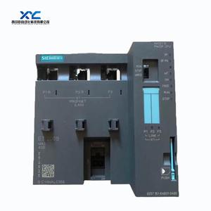 6es7151-8ab01-<span class=keywords><strong>0ab0</strong></span> 6es7151-7aa21-<span class=keywords><strong>0ab0</strong></span> 6es7138-4ha00-<span class=keywords><strong>0ab0</strong></span> 6es7151-1ba02-<span class=keywords><strong>0ab0</strong></span> 6es7151-3ba23-<span class=keywords><strong>0ab0</strong></span> Plc Brand New Original Siemens - Product Image 4