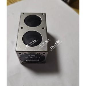 1PCS Interferómetro Angular HP/Agilent 10771A - Product Image 3