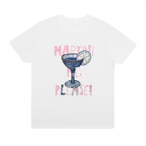 T-Shirt Unisex 210GSM 100% Cotone, Maglietta Casual Traspirante e Resistente per Uomo - Product Image 2