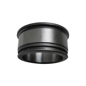Prix direct usine abordable pour <span class=keywords><strong>pièces</strong></span> de rechange pour moissonneuse-batteuse <span class=keywords><strong>Kubota</strong></span> : Bague d'étanchéité d'arbre de transmission DC105 5T126-1645-0 en acier - Product Image 4