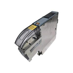 PLC acopos 8B0C0320HW00002 REV C0350 G0 PLC acopos C0350 8B0C0320HW00002 G0 PLC acopos C0350 8B0C0320HW00002 G0รอบ - Product Image 1