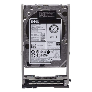 ST2400MM0149 10K.9 2.4TB SAS-12Gbps FIPS 2.5inch HDD Brand New Hard <b>Drive</b> - Product Image 2
