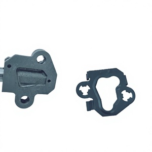 แท่นยึดเครื่องยนต์ Hrs รุ่น 12627109 Gmc2.0 สำหรับเปลี่ยนซ่อมหมายเลขอะไหล่ 030 รุ่น 30 - Product Image 3
