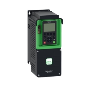Inversor Schneider ATV950U15N4E ATV950U22N4E ATV950U22N4 ATV950U15N4 ATV950U07N4E ATV950U07N4 - Product Image 2