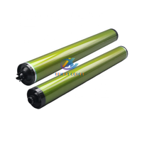 Tambour OPC longue durée V80 de qualité d'origine pour Xerox Versant 80 180 2100 3100 V80 V2100 V180 V3100 Vert Opc