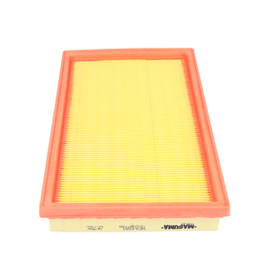 Filtre à air moteur MASUMA MFA-E683, élément de nettoyage d'admission automobile, filtre de remplacement durable pour MINI - Product Image 6