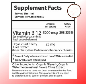 OEM <span class=keywords><strong>vitamina</strong></span> <span class=keywords><strong>B12</strong></span> gotas gran oferta <span class=keywords><strong>5000</strong></span> MCG metilcobalamina <span class=keywords><strong>B12</strong></span> suplemento líquido <span class=keywords><strong>sublingual</strong></span> oral líquido para adultos vitaminas veganas - Product Image 5