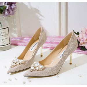 <span class=keywords><strong>Clips</strong></span> <span class=keywords><strong>de</strong></span> <span class=keywords><strong>Zapatos</strong></span> <span class=keywords><strong>de</strong></span> Metal con Cristales <span class=keywords><strong>de</strong></span> Estrás Elegantes y Personalizados <span class=keywords><strong>para</strong></span> Mujer, <span class=keywords><strong>Zapatos</strong></span> <span class=keywords><strong>de</strong></span> Tacón Alto <span class=keywords><strong>para</strong></span> <span class=keywords><strong>Fiesta</strong></span> - Product Image 5