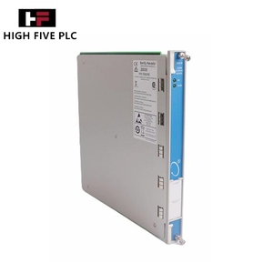Module de régulation de tension de haute qualité à bas prix 3500/92-04-01-R0 - Product Image 3