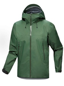 Veste <span class=keywords><strong>de</strong></span> <span class=keywords><strong>ski</strong></span> coupe-vent pour <span class=keywords><strong>homme</strong></span>, vêtements <span class=keywords><strong>de</strong></span> randonnée, manteaux coupe-vent, veste imperméable personnalisée - Product Image 3