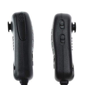 MH-48 MH-48A6J DTMF <b>Microphone</b> for FT-1900R FT-2600 FT-2800 FT-2800M Radio - Product Image 2
