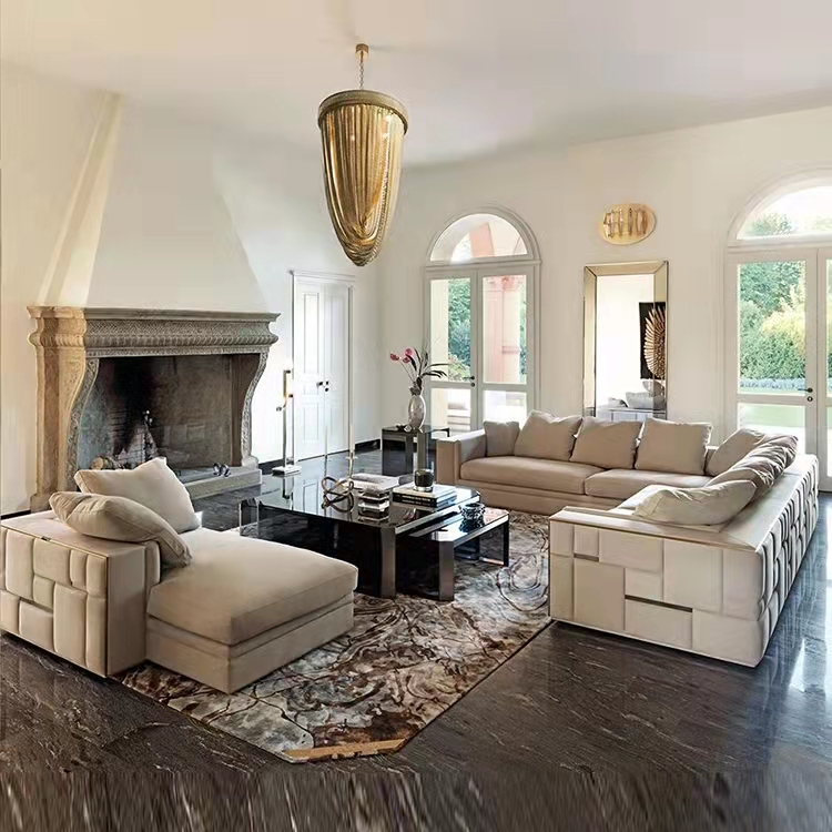 イタリア高級家具☆トゥーリ☆ソファー大 新しい時代のラグジュアリー家具！イタリア「トゥーリ」社新作