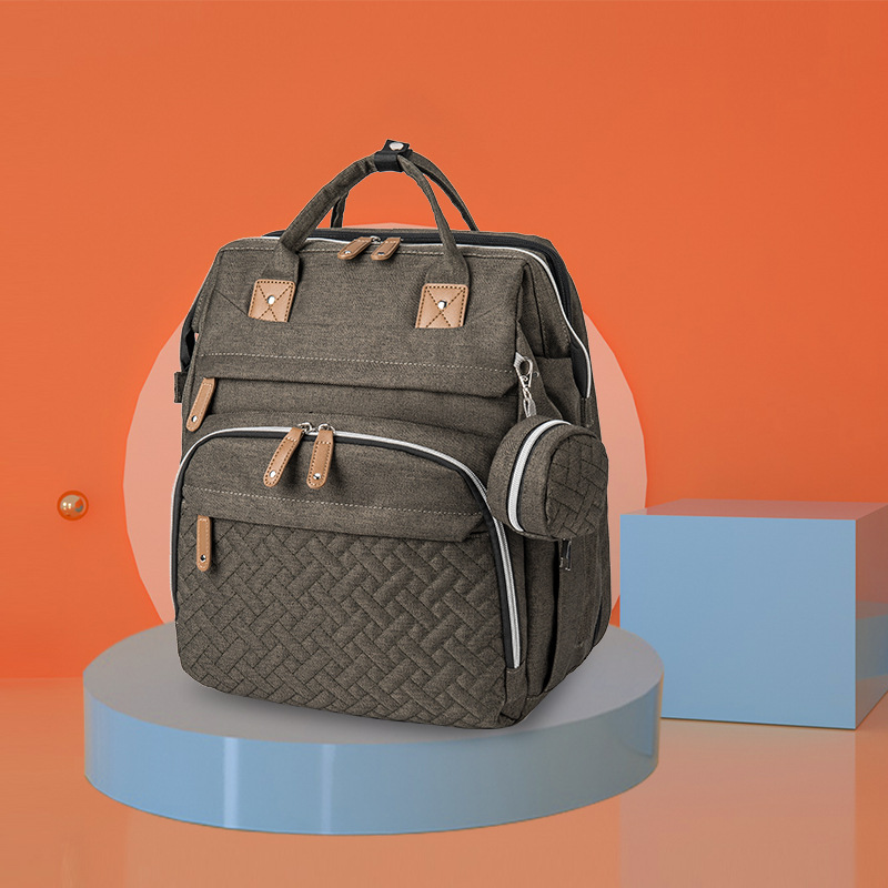 กองทัพสีเขียว