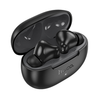 Casque Stéréo Bluetooth Sans Fil HOCO EQ24 Estrella de Haute Qualité pour Appels Binauraux et Écoute Musicale