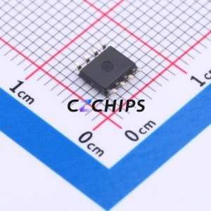 Nuevo y Original MIC1832MY Circuito Integrado IC Chip PMIC Monitor y reinicio IC - Product Image 2