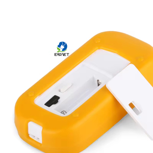 EUR VET 베스트셀러 당도 측정기 동물용 굴절계 애완동물 브릭스 굴절계 수의학 장비 - Product Image 2