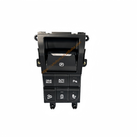 Los modelos adaptables de interruptor de pastillas de freno electrónico de alta calidad 93300D3000 incluyen OPTIMA PICANTO 93300-D3000 93300 D3000