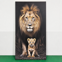 Panneau mural en feuille de marbre UV, panneau en PVC imperméable, feuille de marbre UV pour la décoration du hall d'hôtel