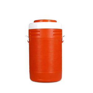 Glacière portable haute performance de 84 L avec maintien de la glace – Grande capacité pour les activités de plein air, le camping et les voyages - Product Image 6