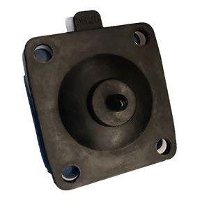 Junta, Junta de Diafragma Utilizada en Fermentador, Biorreactor - Product Image 1