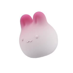 Celana dalam kelinci mainan seks dewasa 10 frekuensi tali getaran pada <span class=keywords><strong>Vibrator</strong></span> klitoris Stimulator cinta telur mainan seks untuk wanita - Product Image 5