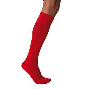 PA016 calzini sportivi - Product Image 1