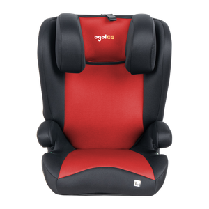 <span class=keywords><strong>Siège</strong></span> <span class=keywords><strong>auto</strong></span> rehausseur pour bébé certifié ECE R129/04, groupe <span class=keywords><strong>2</strong></span>+<span class=keywords><strong>3</strong></span>, convertible, en matériau HDPE, pliable, 100-150 cm, 15-36 kg, <span class=keywords><strong>siège</strong></span> <span class=keywords><strong>auto</strong></span> enfant - Product Image 4