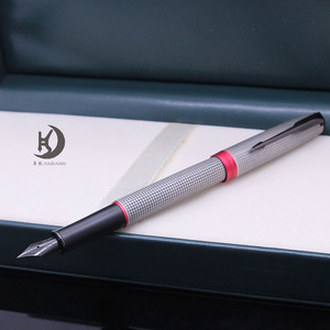 Jinhao 75 design di <span class=keywords><strong>penna</strong></span> personalizzato di lusso di alta qualità calligrafia scrittura linea di <span class=keywords><strong>penna</strong></span> <span class=keywords><strong>con</strong></span> il <span class=keywords><strong>nome</strong></span> decorativo in metallo <span class=keywords><strong>penna</strong></span> <span class=keywords><strong>stilografica</strong></span> - Product Image 3