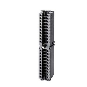 SIEM... ช่องต่อหน้า SIMATIC รุ่น 6ES73921AM000AA0 - Product Image 2