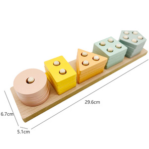 Jeux électroniques pour garçons, ensemble de jouets éducatifs pour la maternelle et la petite enfance, pour les enfants de 5 ans - Product Image 5