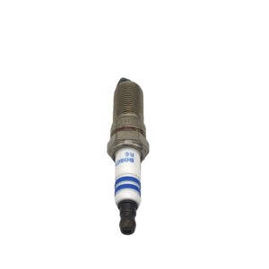 Nueva Bujía de Iridio Original HR8NI332W 0242230508 OE 12654110 para Chevrolet con 1 Año de Garantía - Product Image 6