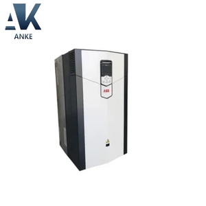 Convertidor de frecuencia original, original, de 7.5KW, en stock - Product Image 4